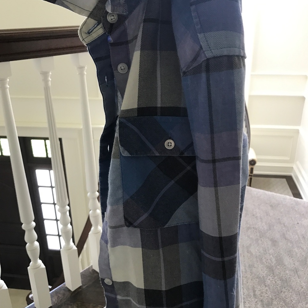 Flannel